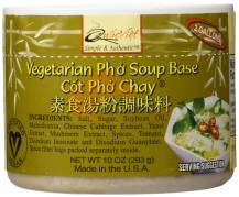 Obrázek k výrobku 3423 - QV veganská pasta na nudlovou polévku Pho 283g