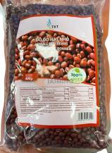 Obrázek k výrobku 5899 - VN Sušené červené fazole 400g