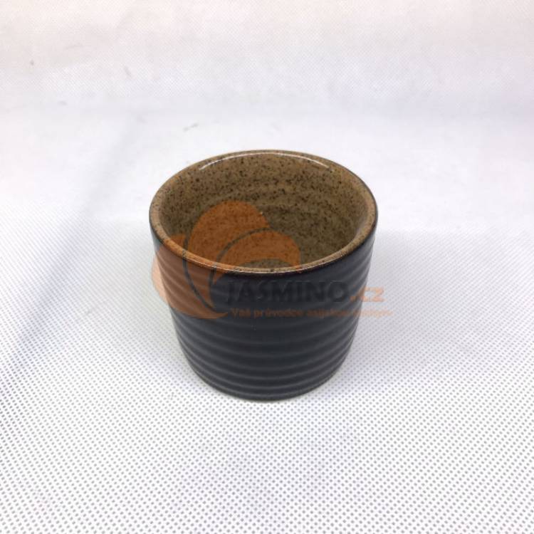 Obrázek k výrobku 5049 - Bat Trang hrnec kamen