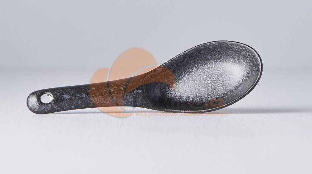 Obrázek k výrobku 5050 - Bat Trang lžíce kamen