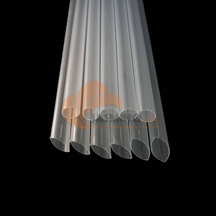 Obrázek k výrobku 5361 - Brčko velká/ ong hut 44ks