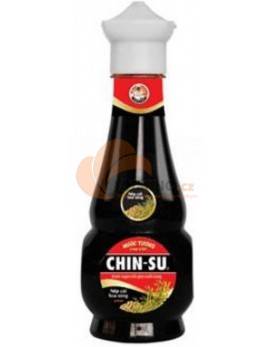 Obrázek k výrobku 4354 - CHINSU sójová omáčka 500ml