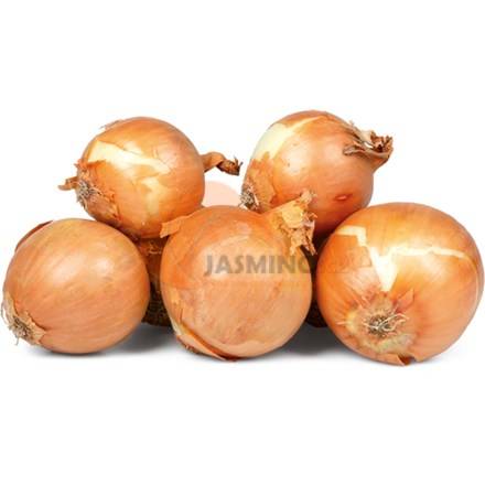 Obrázek k výrobku 7529 - cibule 25kg