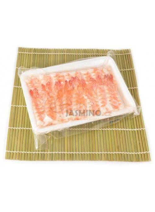 Obrázek k výrobku 1952 - Ebi krevety na sushi 3L,4L,5L