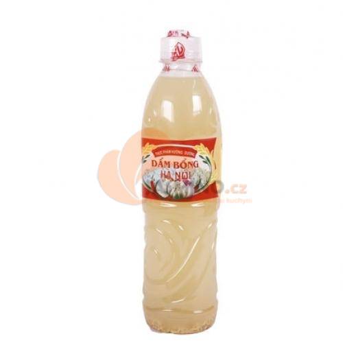 Obrázek k výrobku 6642 - HD Náhlé ocet Ha Noi 500ml