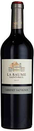 Obrázek k výrobku 4076 - HMC La Baume Saint-Paul cab.sau 0,75l