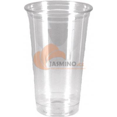 Obrázek k výrobku 5359 - Kelímka na bubble tea 0,4L