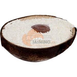 Obrázek k výrobku 2769 - KULFI ICE mraž. kokosová zmrzlina 140g