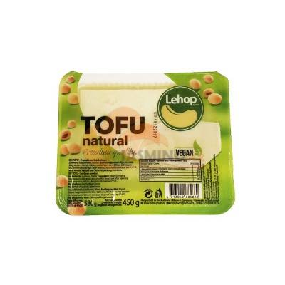Obrázek k výrobku 4969 - LEHOP Tofu 450