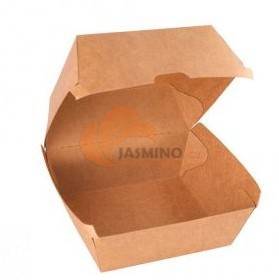 Obrázek k výrobku 5192 - Menu box papirové 200ks