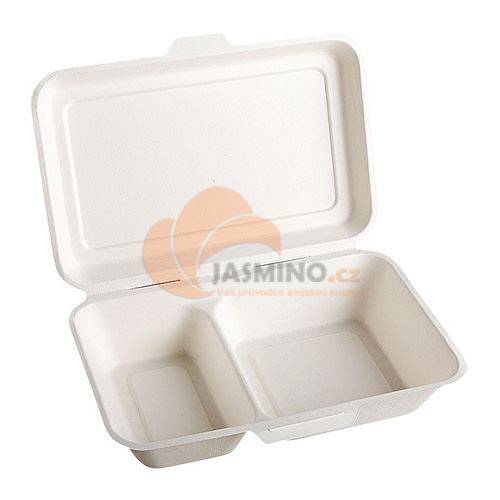 Obrázek k výrobku 5364 - menu box papírové (26OZ)