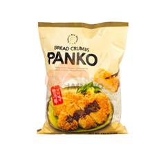 Obrázek k výrobku 4678 - NBH panko 1kg