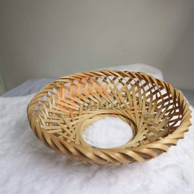 Obrázek k výrobku 6195 - NF Bambusoví cvrčci / Re tre