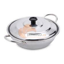 Obrázek k výrobku 5106 - NF Hrnec na hotpot 26cm