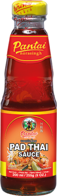 Obrázek k výrobku 2220 - PANTAI Omáčka na Pad Thai 200ml