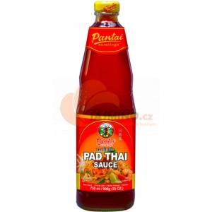Obrázek k výrobku 2965 - PANTAI Omáčka na Pad Thai 730ml