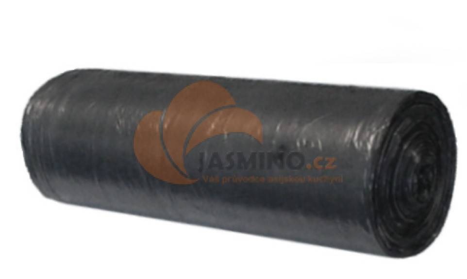 Obrázek k výrobku 4882 - Pytel na odpad 20L