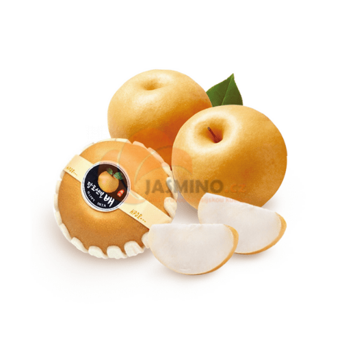 Obrázek k výrobku 4926 - Rau Korejský hrusky