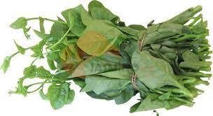 Obrázek k výrobku 5341 - rau mung toi