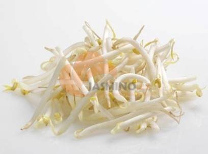 Obrázek k výrobku 5070 - RAU sojové klíčky 100g