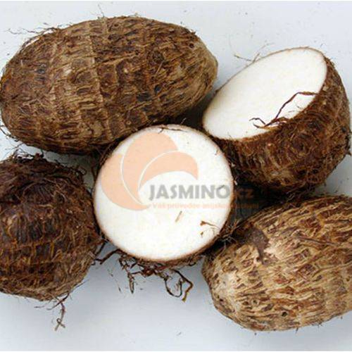 Obrázek k výrobku 4822 - RAU Taro 1kg