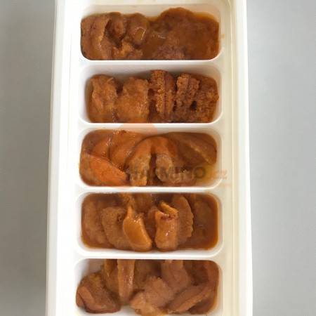 Obrázek k výrobku 5779 - Royal Iceland Uni 100g