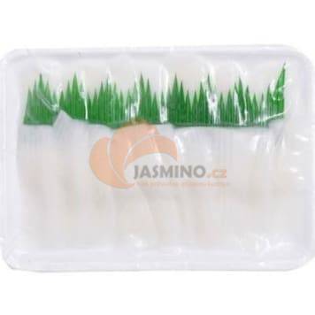 Obrázek k výrobku 5459 - SEASTORY sushi sillago / Kisu 160g