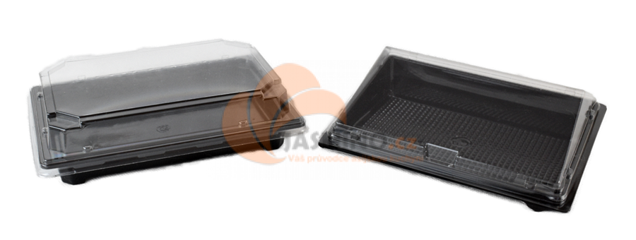 Obrázek k výrobku 4936 - Tacek na sushi 30cm