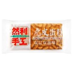 Obrázek k výrobku 7761 - Taiwanský dort 