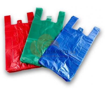 Obrázek k výrobku 5580 - taška 10kg