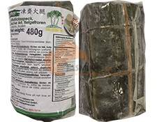 Obrázek k výrobku 4849 - TCT Mra.vegan.Vietnamská vepřová šunka "cha lua" 480g