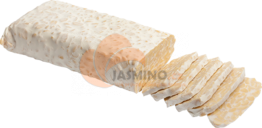 Obrázek k výrobku 5173 - TEMPEHTING Tempeh pýre 349g