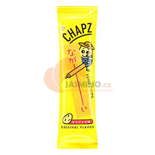 Obrázek k výrobku 7757 - TOKIMEKI Chapz Chips original 75g