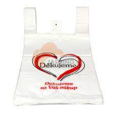 Obrázek k výrobku 5166 - taska