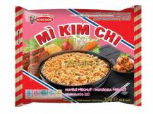 Obrázek k výrobku 4062 - ACE KIM CHI instantní nudle hovězí 75g