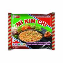 Obrázek k výrobku 4059 - ACE KIM CHI instantní nudle vepřové 75g