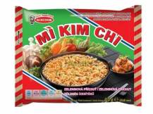 Obrázek k výrobku 4061 - ACE KIM CHI instantní nudle zeleniny 75g