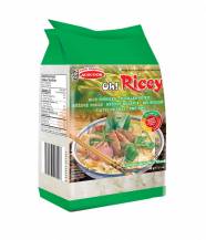 Obrázek k výrobku 4649 - ACE Oh!Ricey široké rýžové nudle 200g