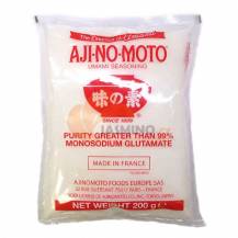 Obrázek k výrobku 2287 - AJINOMOTO glutaman sodný 200g