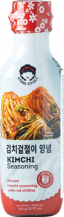 Obrázek k výrobku 5179 - AJUMMA Kimchi seasoning 260ml