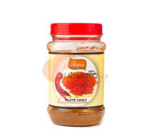 Obrázek k výrobku 6263 - AROSPICE Mleté chilli 90g