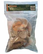 Obrázek k výrobku 3515 - ASIAN CHOICE mraž. krevety neloupané bez hlavy 6/8 1kg