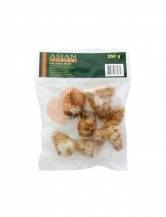 Obrázek k výrobku 3534 - ASIAN CHOICE mraž. galanga celé 250g