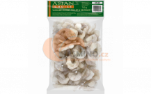 Obrázek k výrobku 5551 - ASIAN CHOICE V/M Shrimp P&D 31/40