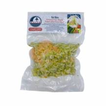 Obrázek k výrobku 2371 - ASIFO mraž. citronová tráva krajená "Sa lat" 200g