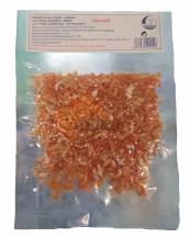 Obrázek k výrobku 4716 - ASIFO sušené krevety Cat tiger 100g