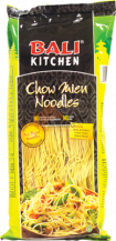 Obrázek k výrobku 5922 - BALI KITCHEN Chow Mien nudle 200g