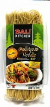 Obrázek k výrobku 3855 - BALI KITCHEN nudle Multi grains 200g