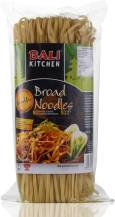Obrázek k výrobku 7392 - BALI KITCHEN Široké nudle 200g