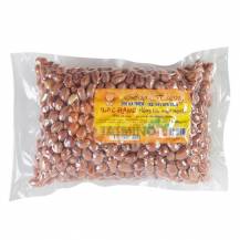 Obrázek k výrobku 4371 - BAO HUONG arašídy 200g